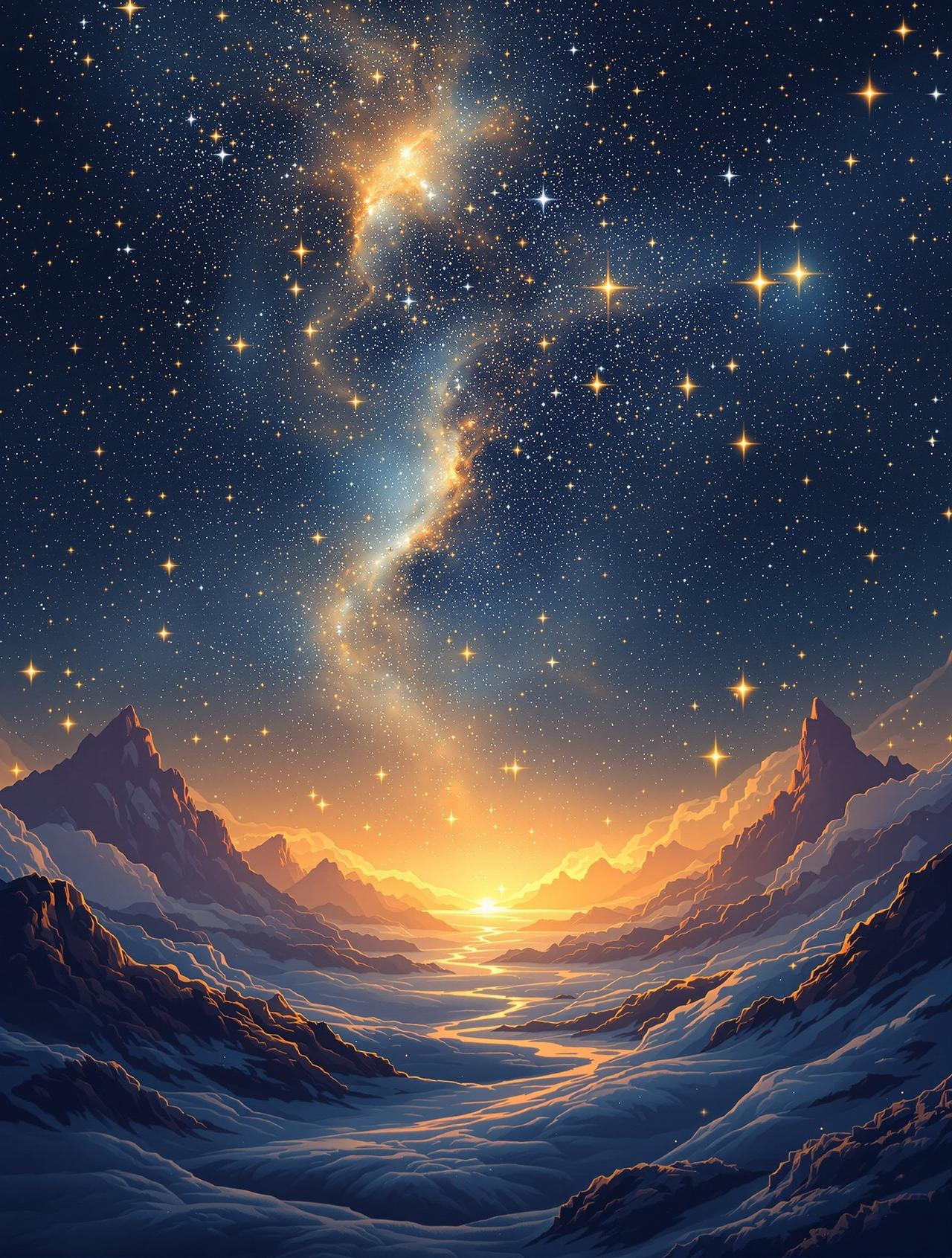 视频高清精选推荐 - 星海传说